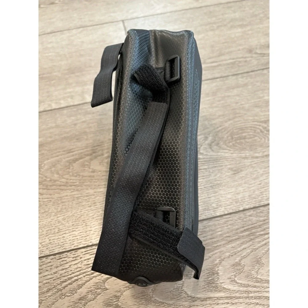 ROCKBROS Waterproof Bike/Bicycle Cell Phone Mount‎ Bag Cycling Workout